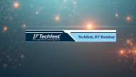 IIT Bombay’s Techfest Launches Flagship Workshops Series For It's 29th Edition