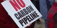 Court hearing could decide who controls Summit Pipeline fight