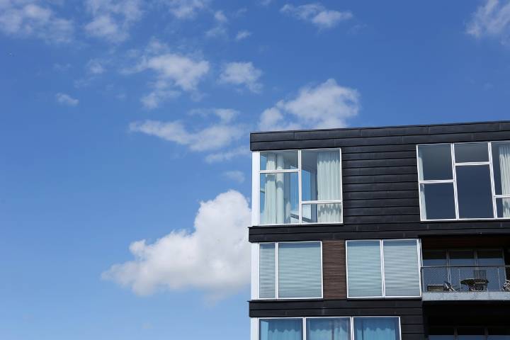 TruAmerica Multifamily Investments Buys 196-Unit Plum Tree Park Apartments in Renton for $47.4MM