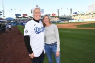 Mark Walter Acquires Majority Stake in Los Angeles Lakers