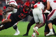 NFL prospect watch: Aztecs' Tano Letuli, Gabe Plascencia building strong résumés