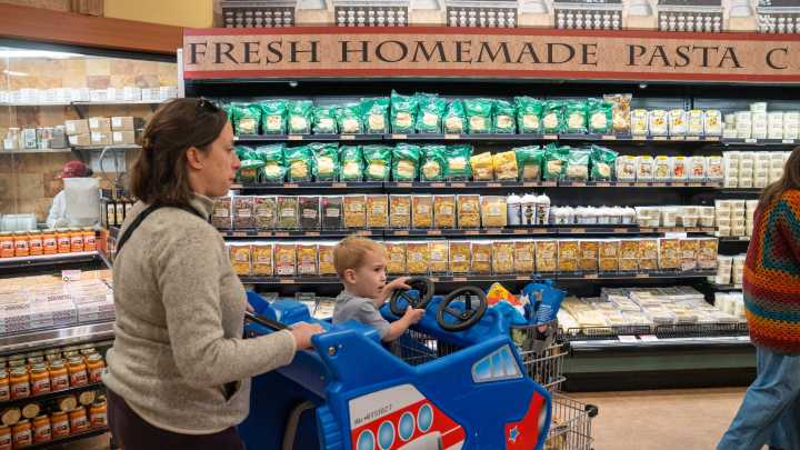 Uncle Giuseppe’s to add over 150 hires at each of its NJ stores