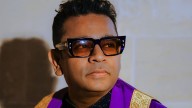 A R Rahman Partners With Google Cloud To create AI-Powered Metahuman Band ‘Secret Mountain’