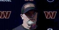 Dan Quinn: Deebo Samuel is playing and a team captain this week