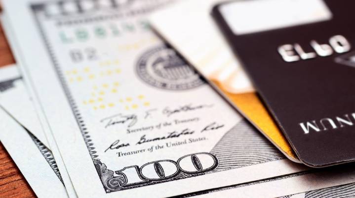 Dólar oficial y dólar tarjeta: banco por banco, a cuánto cotizan este miércoles 1° de octubre
