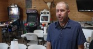 How 2 businesses aim to help workers affected by partial government shut