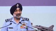 IAF destroyed 4–5 Pakistani jets, key installations in Operation Sindoor