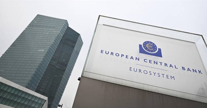 Al alza los principales bancos de España, Alemania y Suiza; caen en Reino Unido y Francia