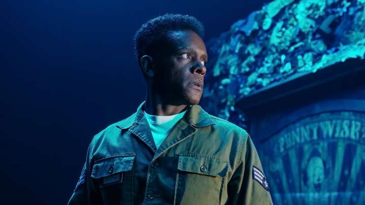 Welcome To Derry Episode 2 Sets Up One Of It's Most Tragic Events