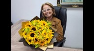 Son cinco años