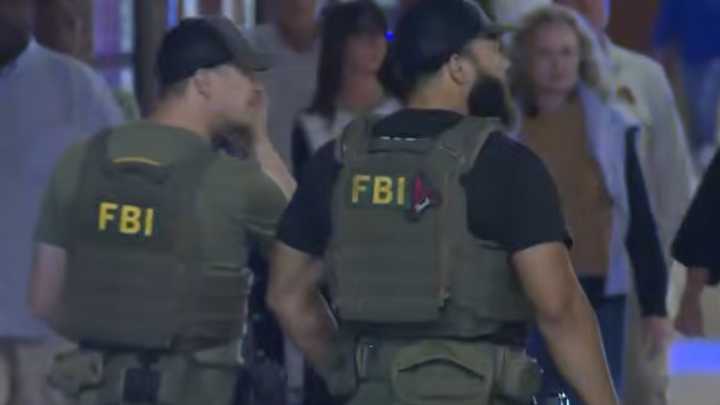 2 Miss. sheriffs, 12 officers charged in drug trafficking bribery scheme