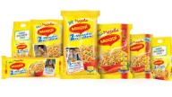 Delhi HC ends Nestlé’s ‘Maggi vs Maggisun’ trademark row after out