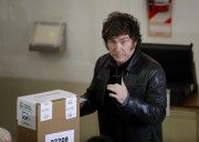Claves para entender por qué son tan importantes las elecciones legislativas