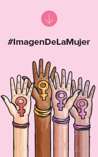La letra pequeña del amor 2025/10/12