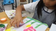 ¡Talleres gratuitos! Impartirán en UATx actividades con perspectiva de cuidados para padres e hijos