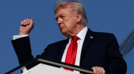 What’s the US planning for the Middle East?