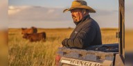SD cattle producers say the President’s plan hurts ranchers