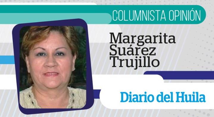 Bertica Calderón