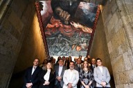 Jalisco impulsa la profesionalización de sus servidores públicos especialidades gratuitas de PLAi