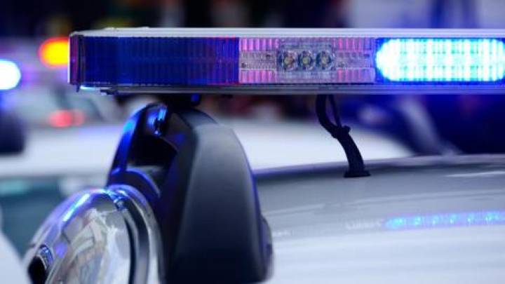 Bowling Green Police Department investigating shots fired on Adams St.
