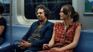 3 romantic comedies on Prime Video you (probably) haven't seen