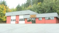 Multiple firefighters allege dysfunctional leadership in North Saanich