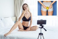 OnlyFans model makes $200 selling videos of ‘nasty’ bodily function