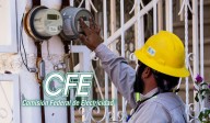 ¿Se puede tener un segundo medidor eléctrico de CFE?