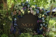 Nobu hotel and restaurant coming to Nashville's East Bank