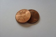 Puedes recibir hasta $30.000 por este centavo de Lincoln en circulación: revisa tu cambio antes de gastarlo
