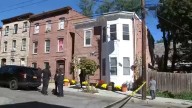 Newburgh boy killed: 13-year-old charged with murder in 11