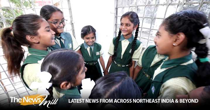 ‘Dream Commitment Certificates’ motivate Gujarat’s rural students