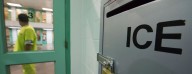 Denying Noncitizens Bond Hearings Violates Rights, Judge Says