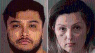 Father of missing baby Emmanuel Haro pleads guilty to murder of 7