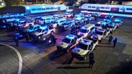 Nezahualcóyotl, más seguro: percepción de inseguridad ciudadana disminuye 4 puntos