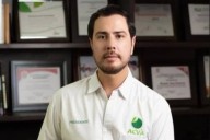 Exigen diputados justicia por crimen de limonero