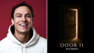 Brent Pella Launches Door 11 Studios, Unveils Development Slate