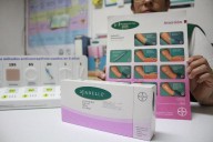 Lanzan campaña gratuita de implantes anticonceptivos en Cancún