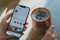 El máximo responsable de Instagram explica por qué no necesitan escucharte por el micrófono para saber lo que quieres