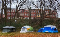 Our housing crisis is also a health crisis