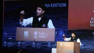 BSNL’s indigenous 4G network to be upgraded to 5G in next 6