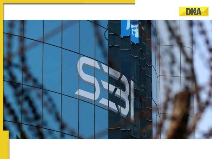 110 SEBI Grade A Vacancies Out: Know all Details