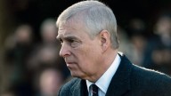 Prince Andrew Under Public Pressure for ‘Another Show of Punishment’ After New Giuffre Revelations, Says Royal Expert