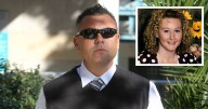 Tragic murder of Jodie Fesus: husband convicted