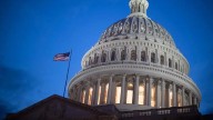 Cierre del Gobierno en EEUU: Senado fracasa en aprobar presupuesto