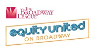 Broadway Actors And Producers Continue Talks; Equity Prepares For Strike