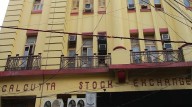 From Financial Glory to Final Goodbye — Calcutta Stock Exchange Nears Closure after a Century of Trading: Reports