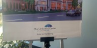 Charlotte advocates hope new center will reduce number of intimate partner homicides