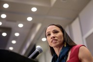 Kansas Rep. Sharice Davids could make run for US Senate seat in 2026