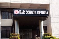 Bar Council of India condemns killing of Odisha advocate